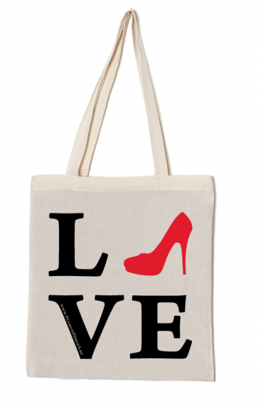 LOVE Bag