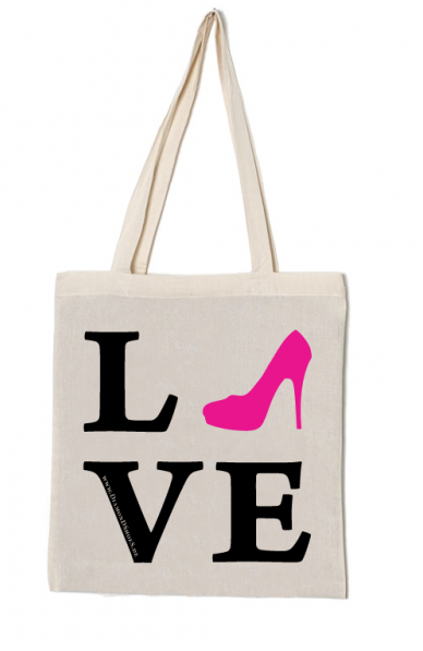 LOVE BAG